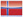 Norsk